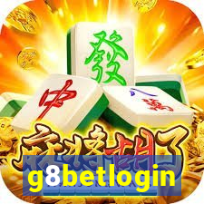 g8betlogin