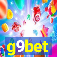 g9bet