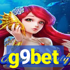 g9bet