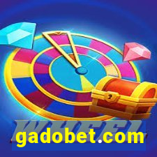 gadobet.com