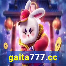 gaita777.cc