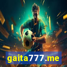 gaita777.me