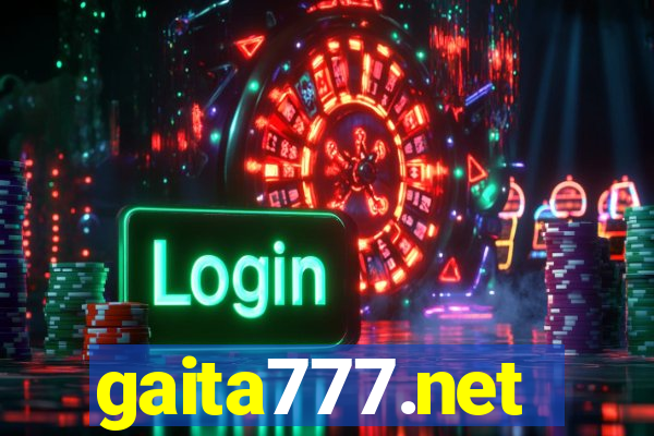 gaita777.net