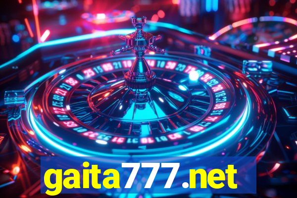 gaita777.net