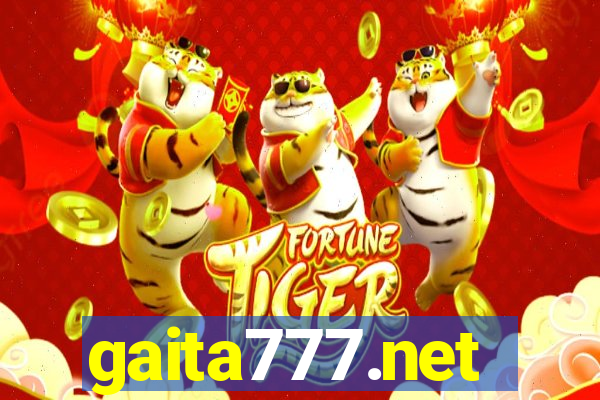 gaita777.net