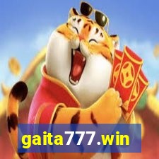 gaita777.win