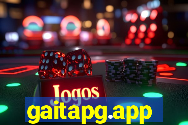 gaitapg.app