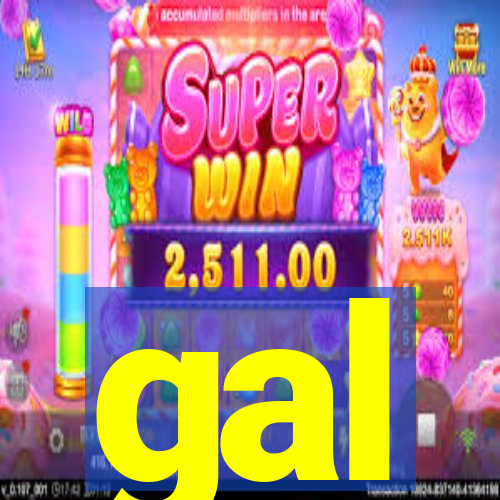 gal-bet