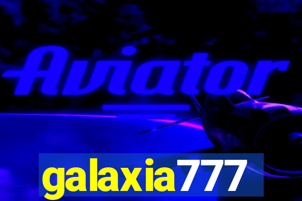 galaxia777