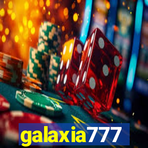 galaxia777