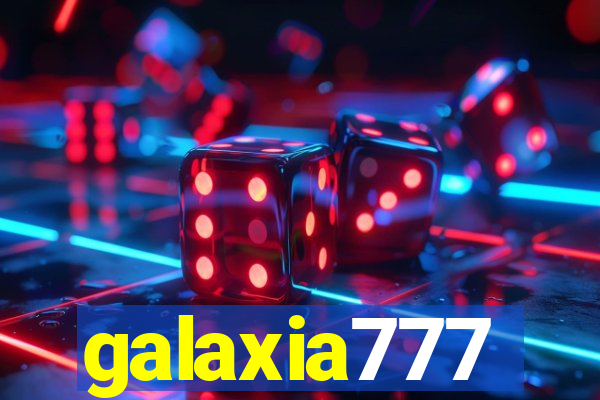 galaxia777