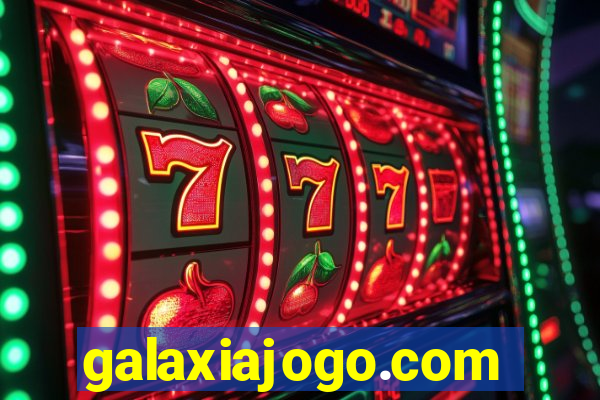 galaxiajogo.com