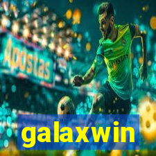 galaxwin