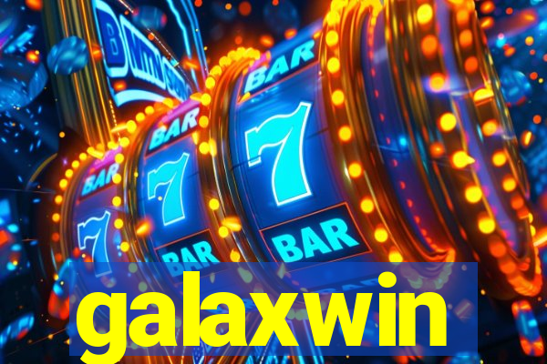 galaxwin