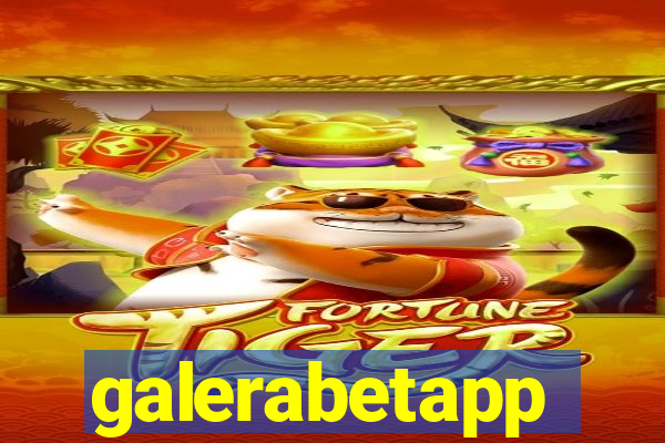 galerabetapp