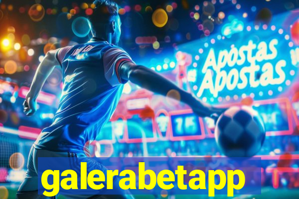 galerabetapp