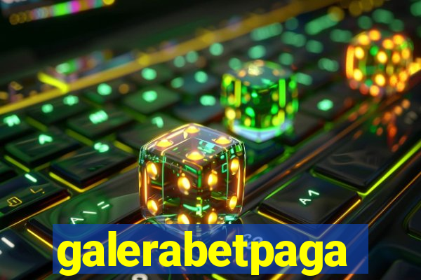 galerabetpaga