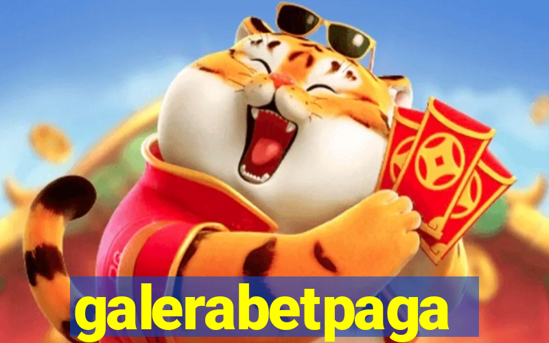 galerabetpaga