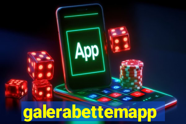 galerabettemapp