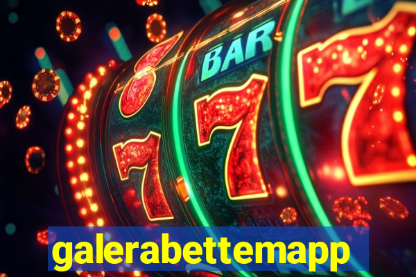 galerabettemapp