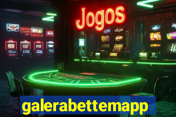 galerabettemapp