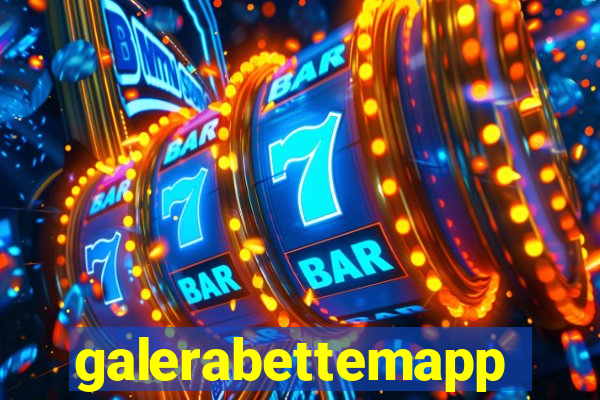 galerabettemapp