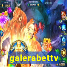 galerabettv