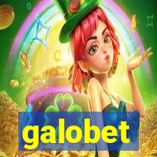 galobet