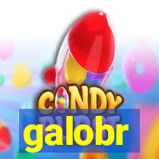 galobr