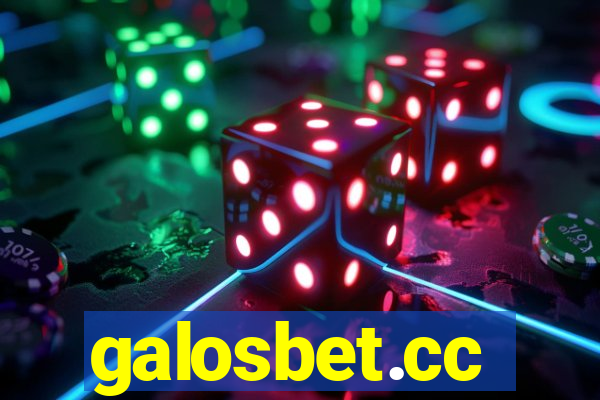 galosbet.cc