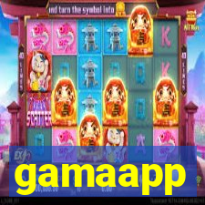 gamaapp