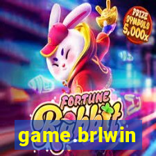 game.brlwin