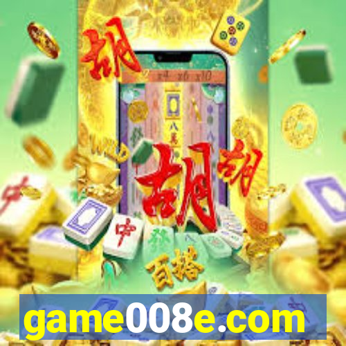 game008e.com