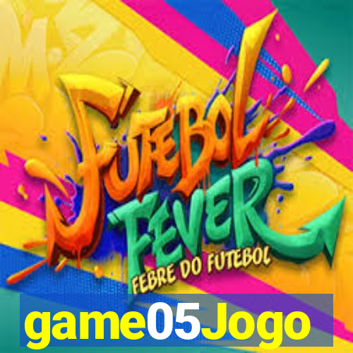 game05Jogo