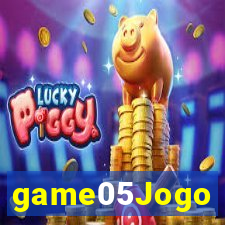 game05Jogo