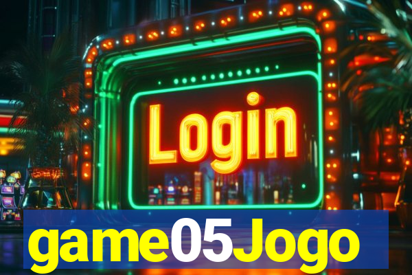 game05Jogo