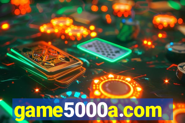 game5000a.com