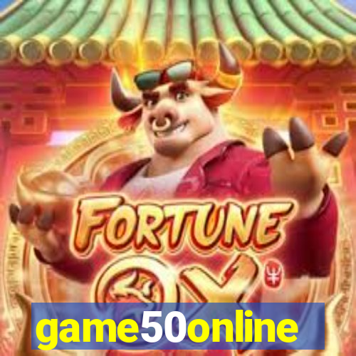 game50online