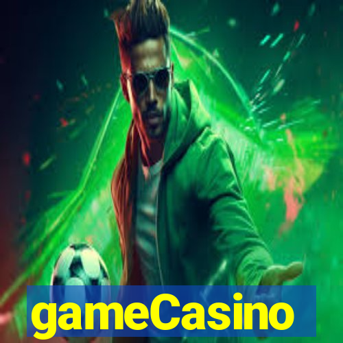 gameCasino