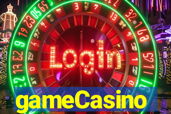 gameCasino