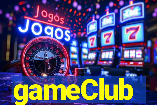 gameClub