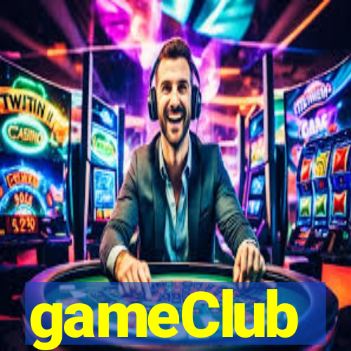 gameClub