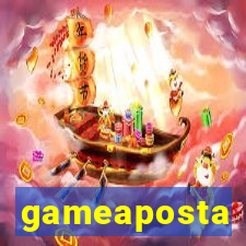 gameaposta