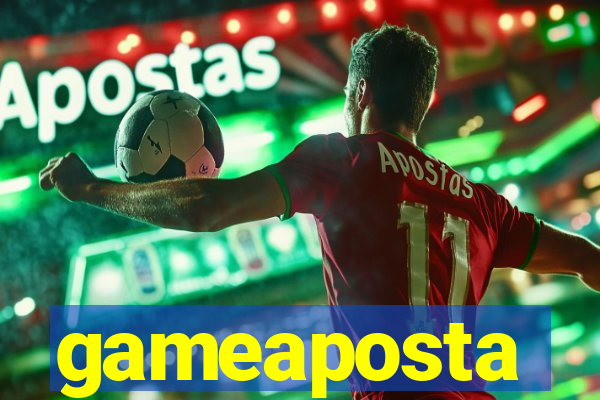 gameaposta