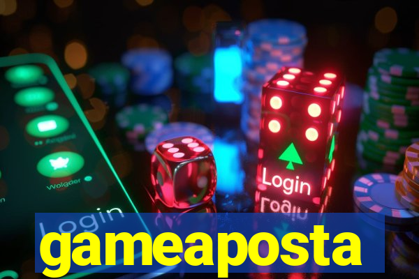 gameaposta