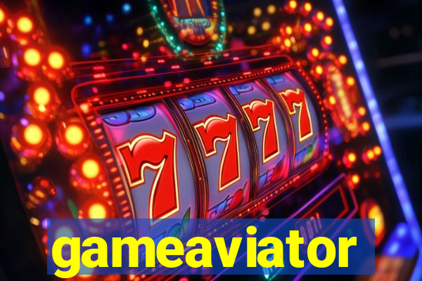 gameaviator