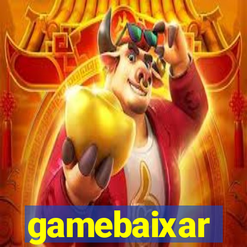 gamebaixar