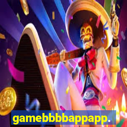 gamebbbbappapp.com