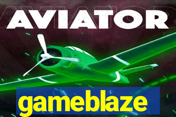 gameblaze