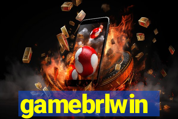 gamebrlwin